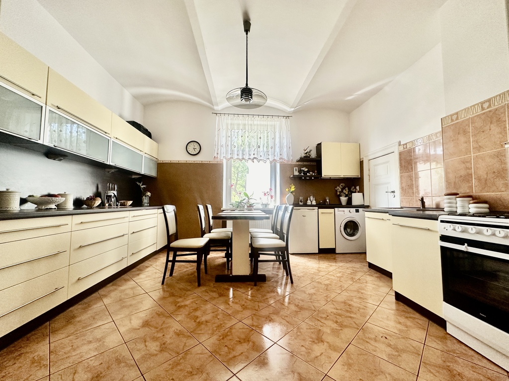 Mieszkanie na sprzedaż Szczecin, Pomorzany 78 m2 | Arka Nieruchomości