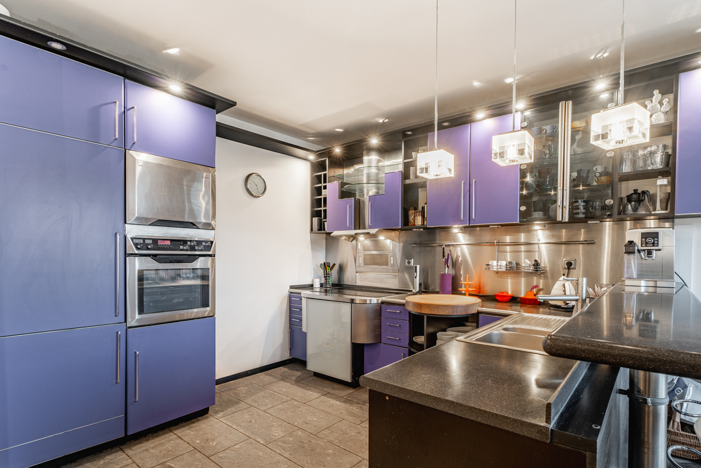 Mieszkanie na sprzedaż Szczecin, os. Bukowe 154 m2 | Arka Nieruchomości