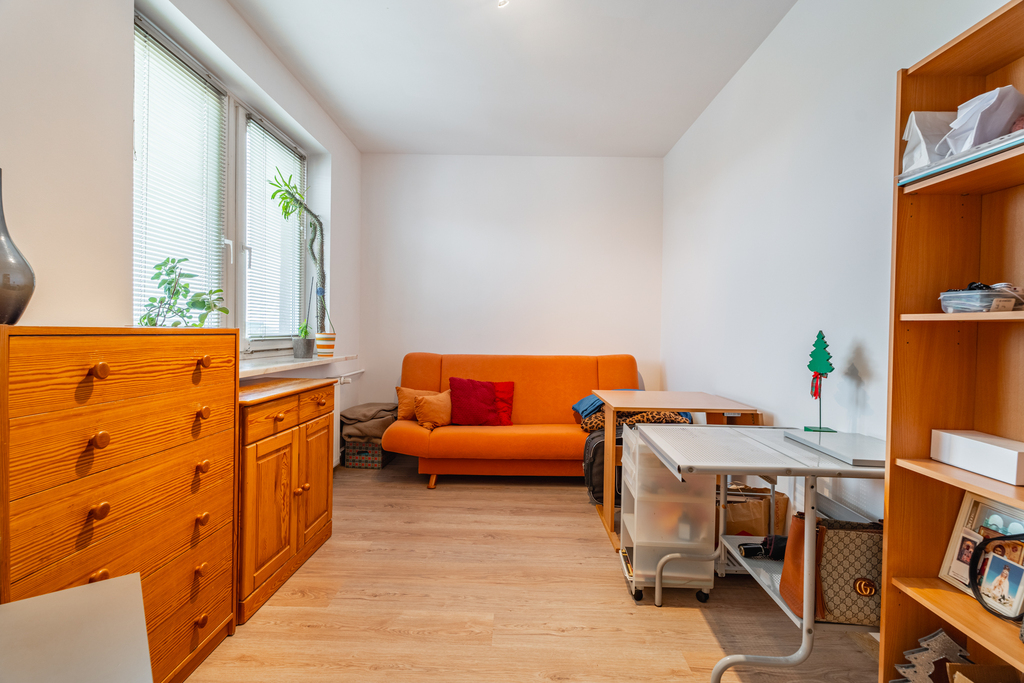 Mieszkanie na sprzedaż Szczecin, os. Bukowe 154 m2 | Arka Nieruchomości