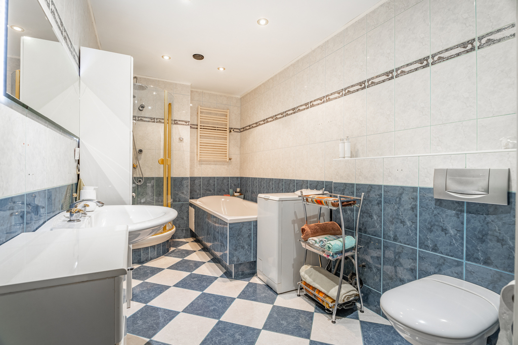 Mieszkanie na sprzedaż Szczecin, os. Bukowe 154 m2 | Arka Nieruchomości