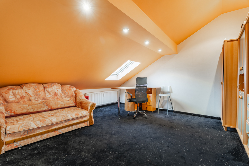 Mieszkanie na sprzedaż Szczecin, os. Bukowe 154 m2 | Arka Nieruchomości