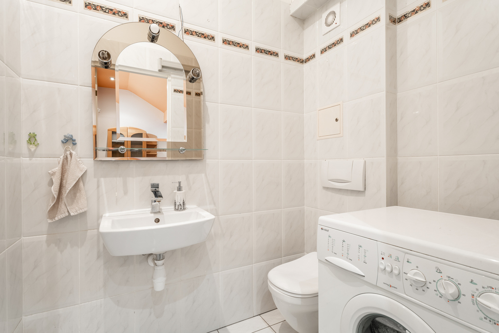 Mieszkanie na sprzedaż Szczecin, os. Bukowe 154 m2 | Arka Nieruchomości