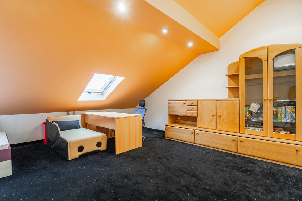 Mieszkanie na sprzedaż Szczecin, os. Bukowe 154 m2 | Arka Nieruchomości