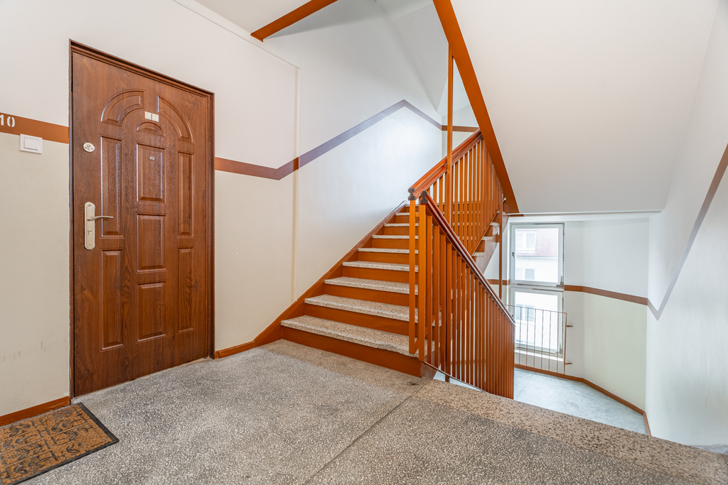 Mieszkanie na sprzedaż Szczecin, os. Bukowe 154 m2 | Arka Nieruchomości