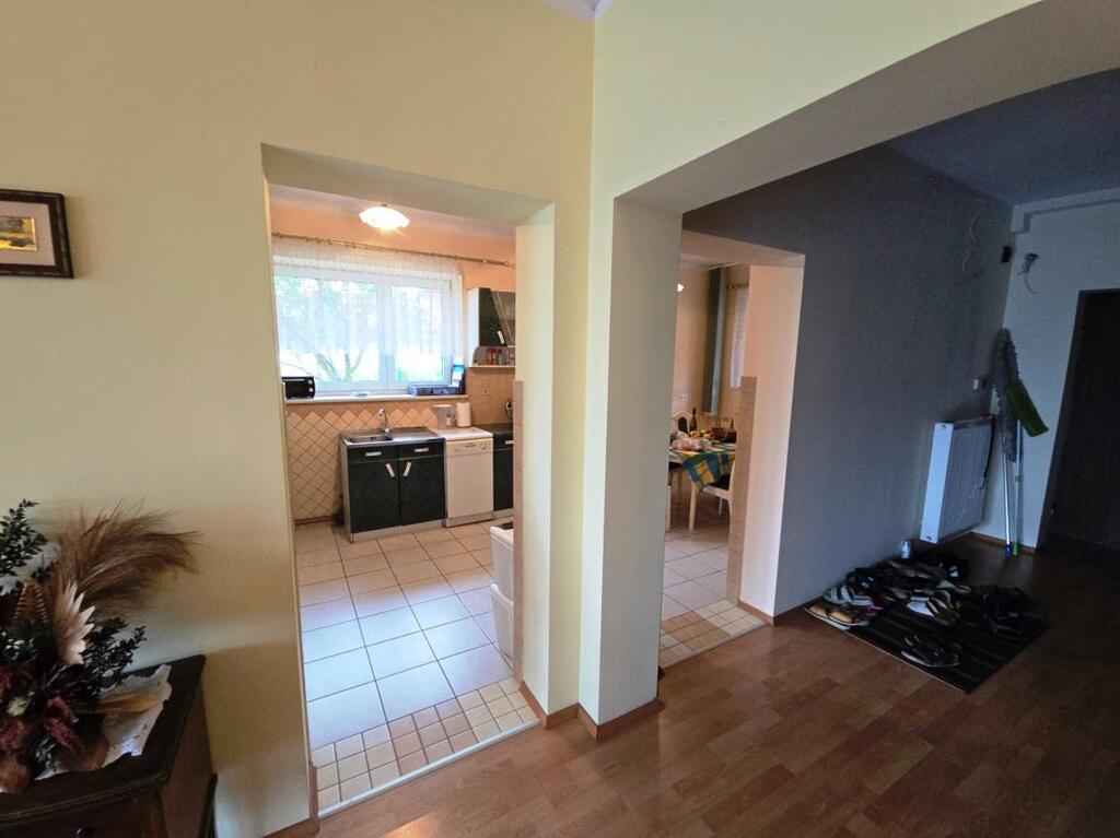 Dom na sprzedaż Świnoujście 215 m2 | Arka Nieruchomości