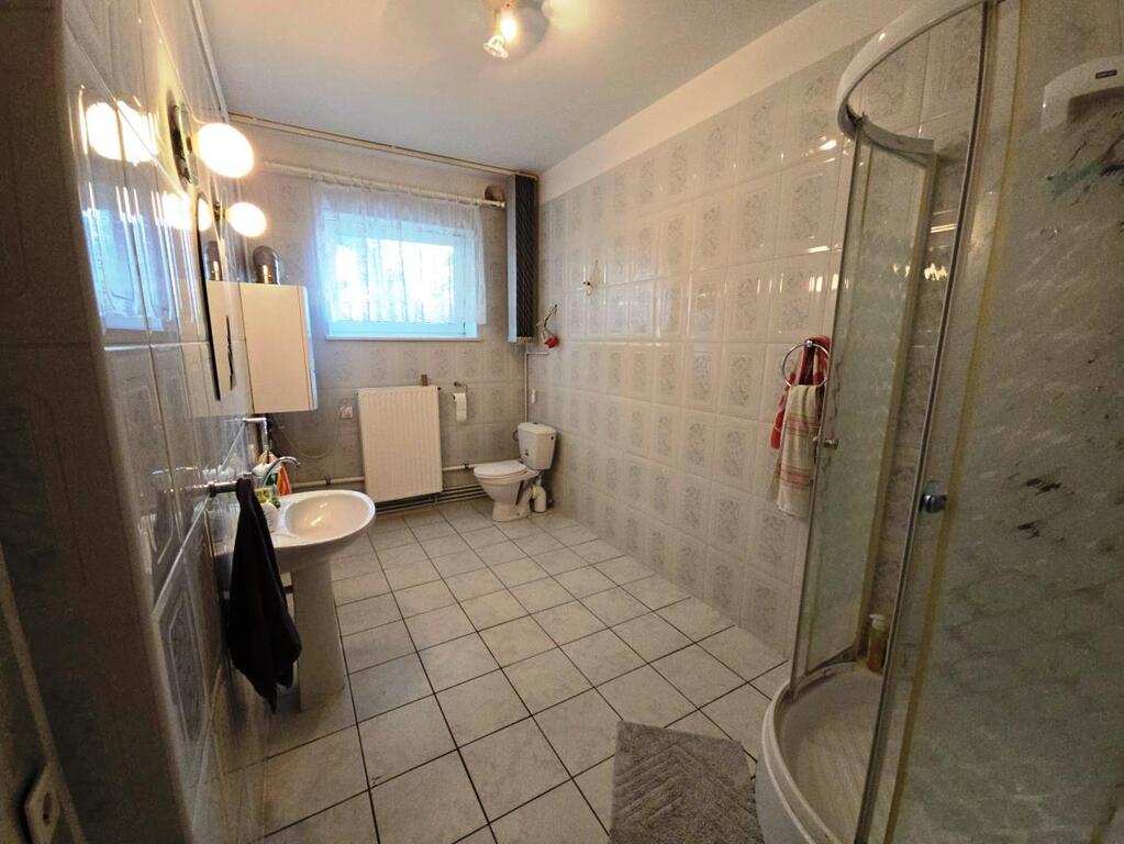 Dom na sprzedaż Świnoujście 215 m2 | Arka Nieruchomości