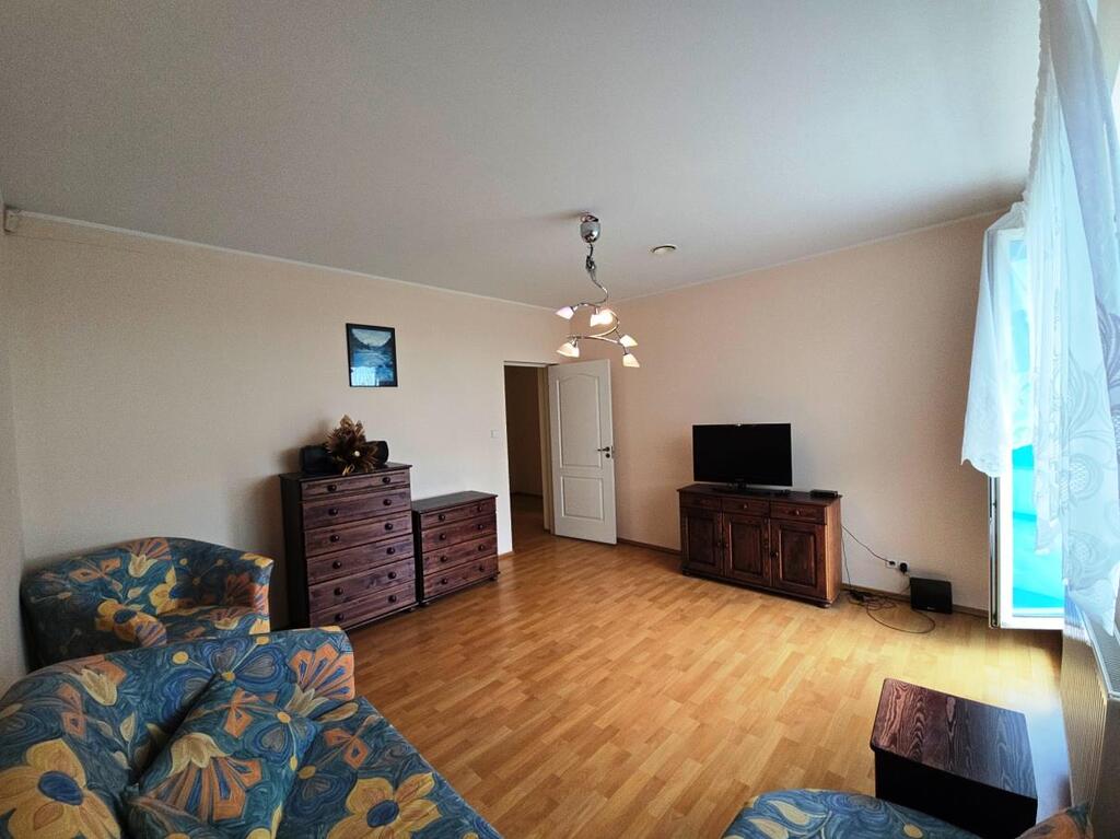 Dom na sprzedaż Świnoujście 215 m2 | Arka Nieruchomości