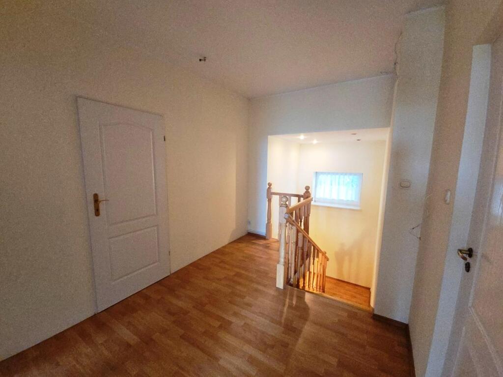 Dom na sprzedaż Świnoujście 215 m2 | Arka Nieruchomości
