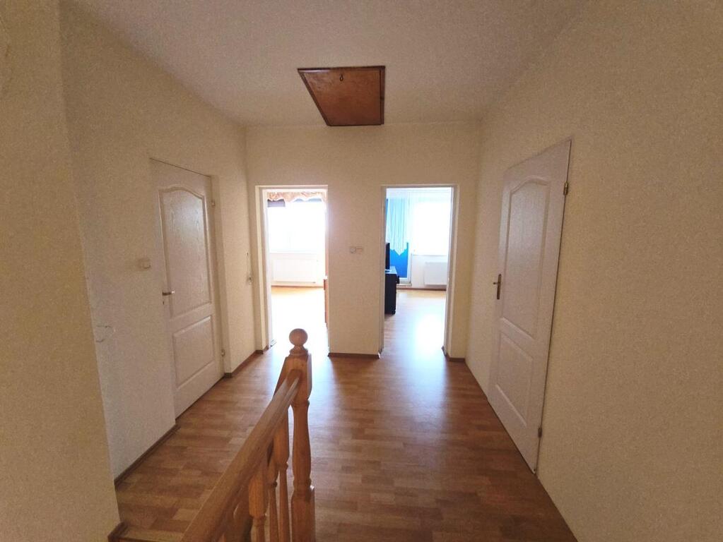 Dom na sprzedaż Świnoujście 215 m2 | Arka Nieruchomości