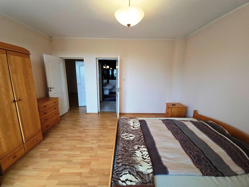 Dom na sprzedaż Świnoujście 215 m2 | Arka Nieruchomości