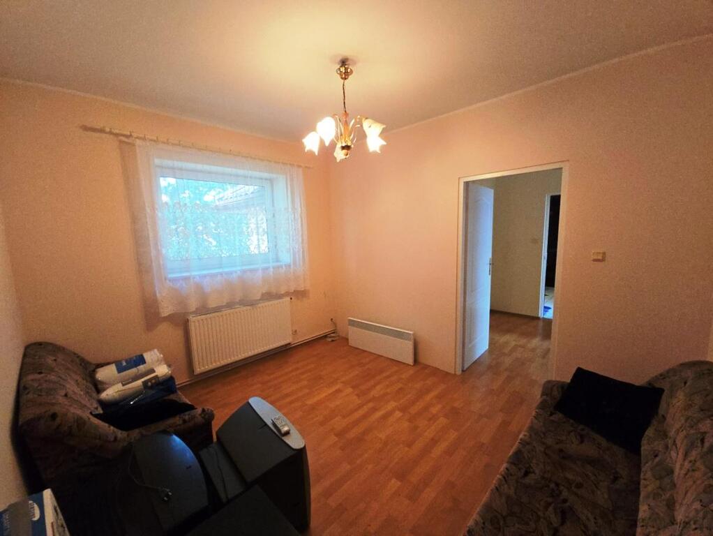 Dom na sprzedaż Świnoujście 215 m2 | Arka Nieruchomości
