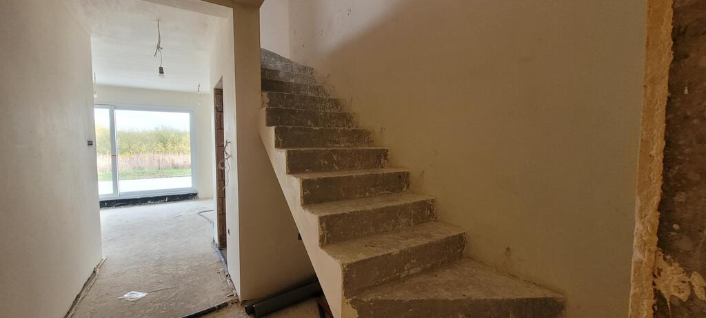 Dom na sprzedaż Skarbimierzyce 156 m2 | Arka Nieruchomości