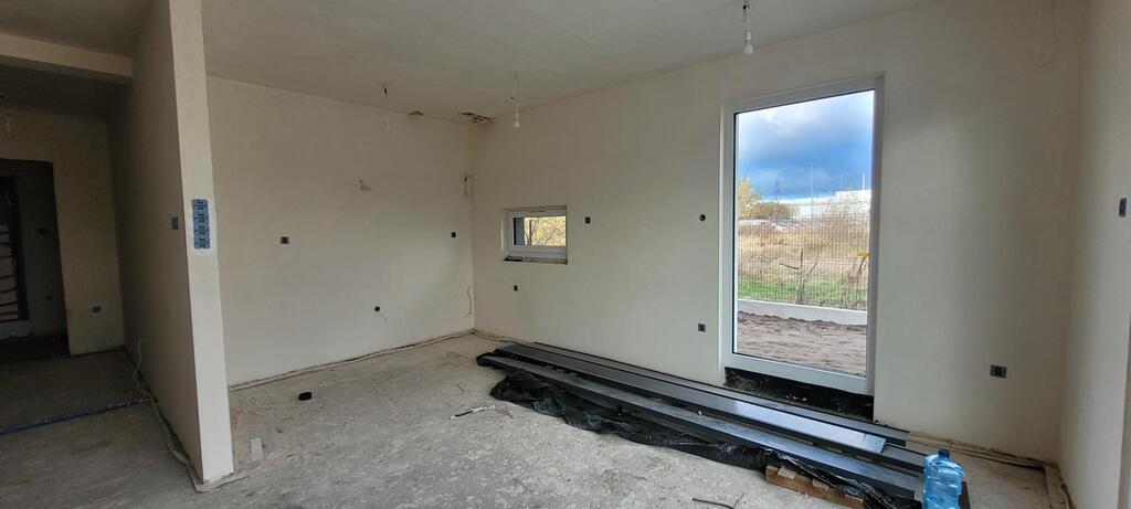 Dom na sprzedaż Skarbimierzyce 156 m2 | Arka Nieruchomości