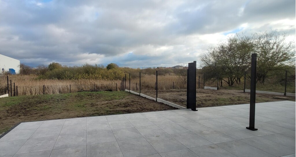 Dom na sprzedaż Skarbimierzyce 156 m2 | Arka Nieruchomości