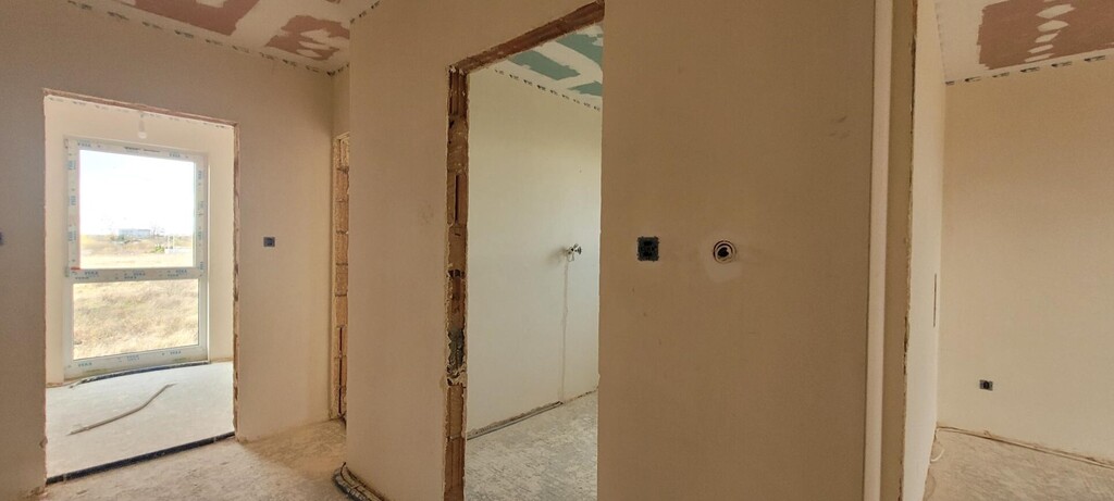 Dom na sprzedaż Skarbimierzyce 156 m2 | Arka Nieruchomości