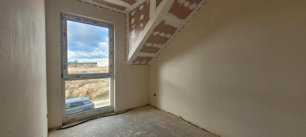 Dom na sprzedaż Skarbimierzyce 156 m2 | Arka Nieruchomości