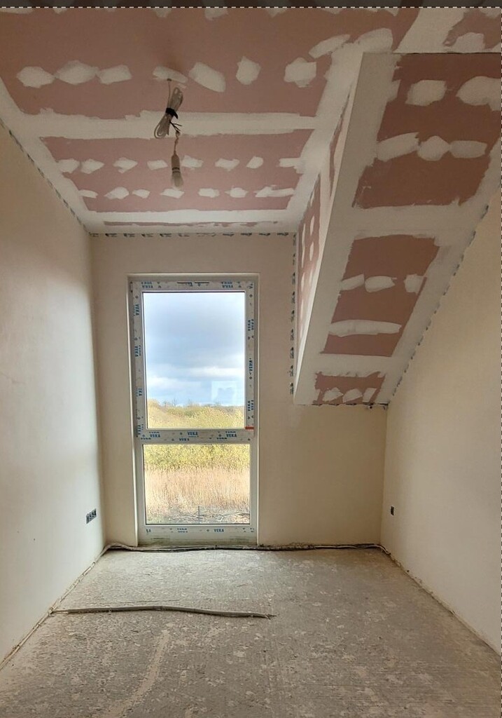 Dom na sprzedaż Skarbimierzyce 156 m2 | Arka Nieruchomości