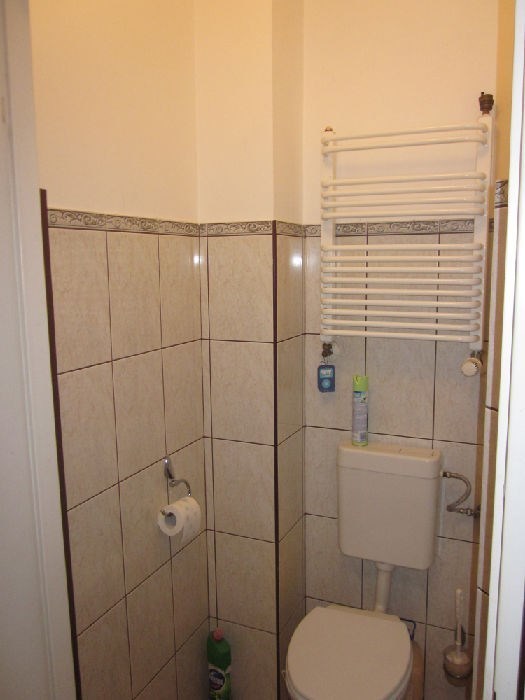 Lokal na sprzedaż Szczecin, Gumieńce 62 m2 | Arka Nieruchomości