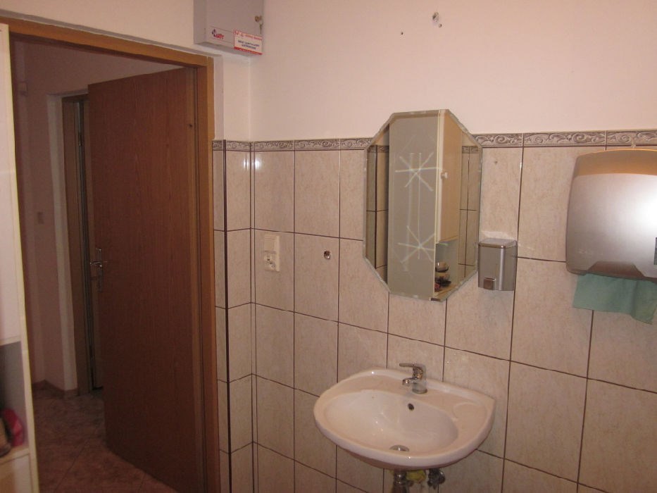 Lokal na sprzedaż Szczecin, Gumieńce 62 m2 | Arka Nieruchomości