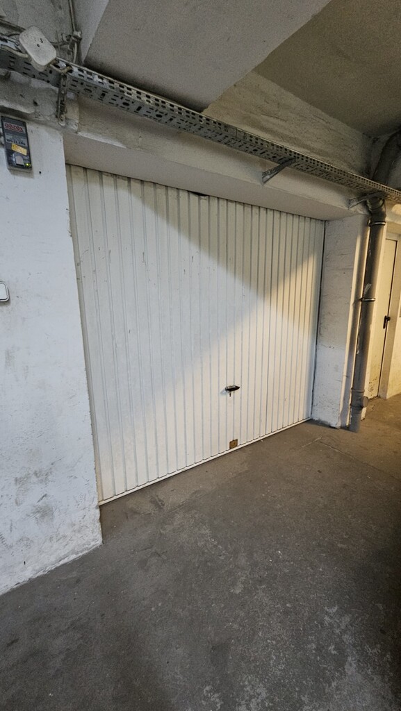 Mieszkanie na sprzedaż Szczecin, Gumieńce 52 m2 | Arka Nieruchomości