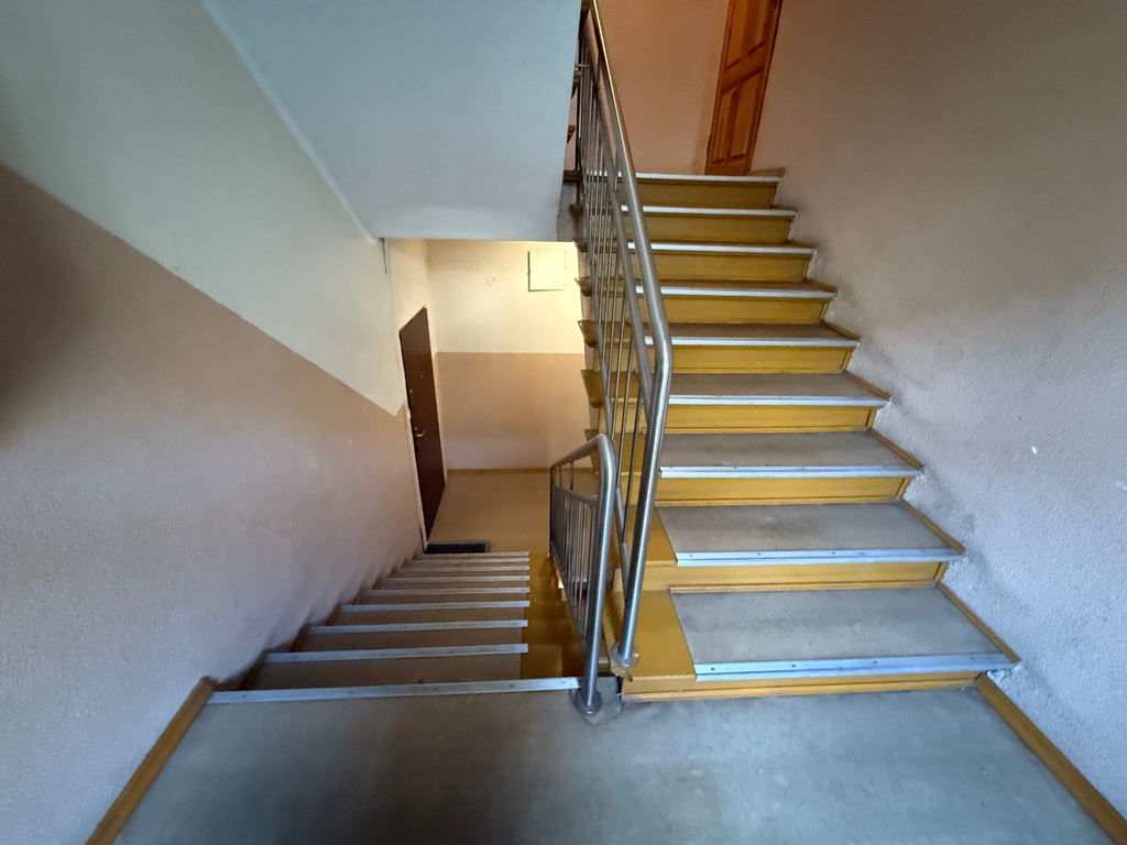 Mieszkanie na wynajem Szczecin, Centrum 40 m2 | Arka Nieruchomości