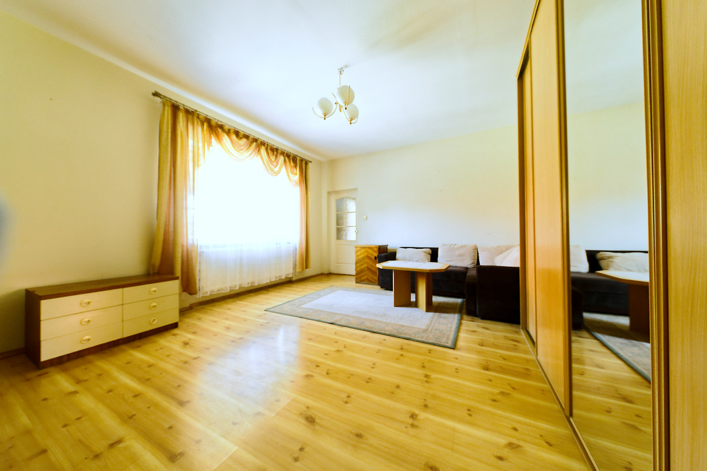 Dom na sprzedaż Wełtyń 250 m2 | Arka Nieruchomości