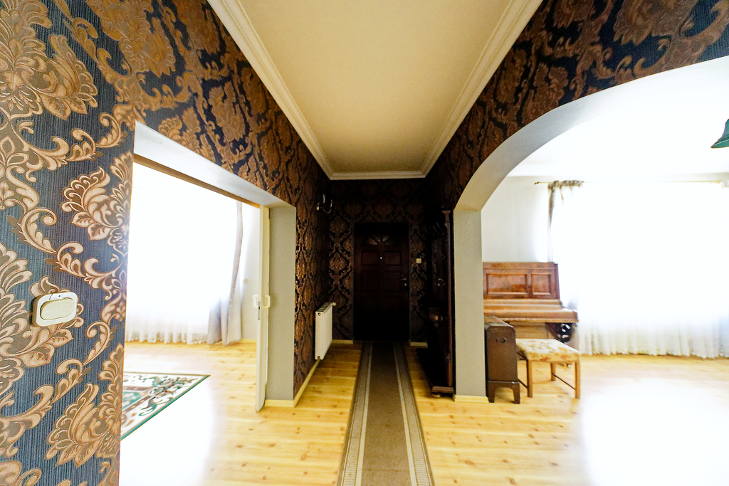 Dom na sprzedaż Wełtyń 250 m2 | Arka Nieruchomości