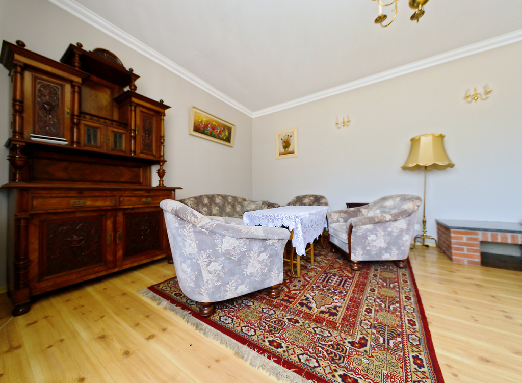 Dom na sprzedaż Wełtyń 250 m2 | Arka Nieruchomości