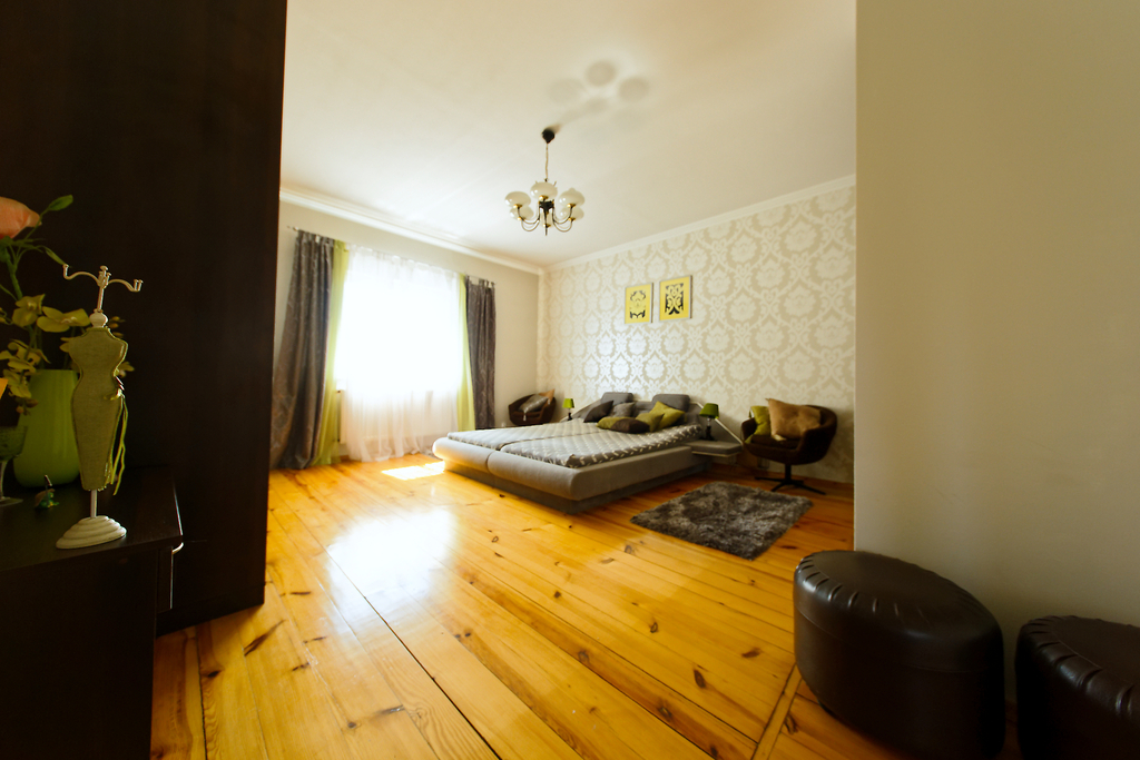 Dom na sprzedaż Wełtyń 250 m2 | Arka Nieruchomości