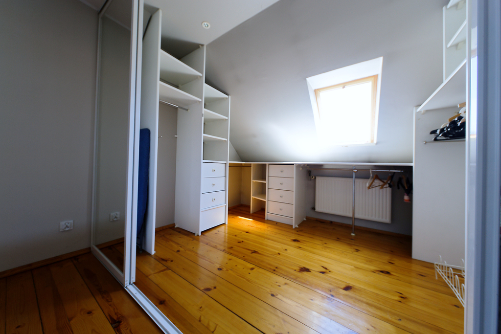 Dom na sprzedaż Wełtyń 250 m2 | Arka Nieruchomości