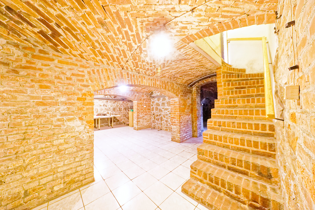 Dom na sprzedaż Wełtyń 250 m2 | Arka Nieruchomości