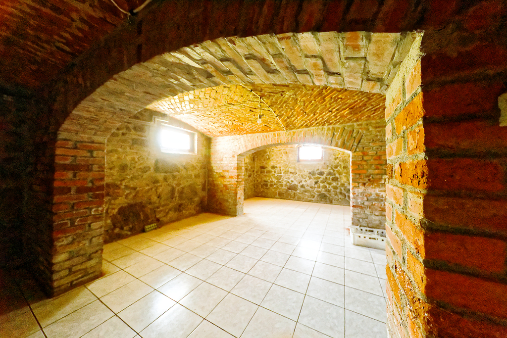 Dom na sprzedaż Wełtyń 250 m2 | Arka Nieruchomości