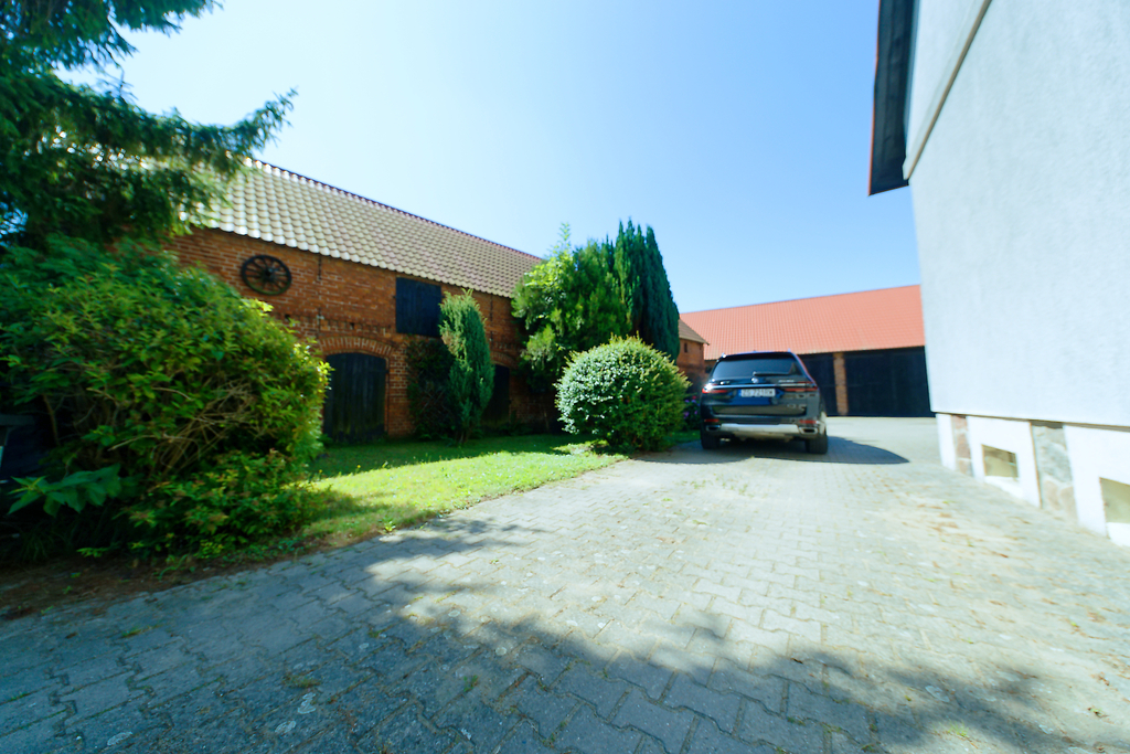 Dom na sprzedaż Wełtyń 250 m2 | Arka Nieruchomości