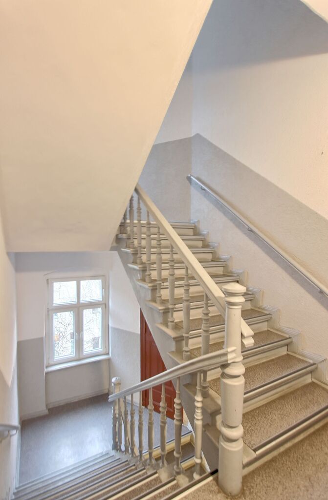 Mieszkanie na sprzedaż Szczecin, Centrum 52 m2 | Arka Nieruchomości