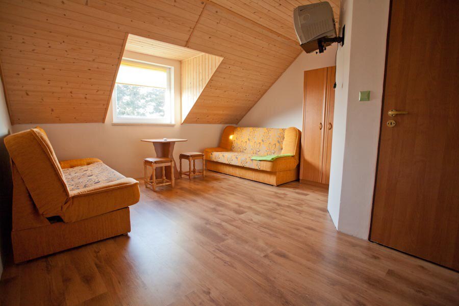 Dom na sprzedaż Gostyń 400 m2 | Arka Nieruchomości