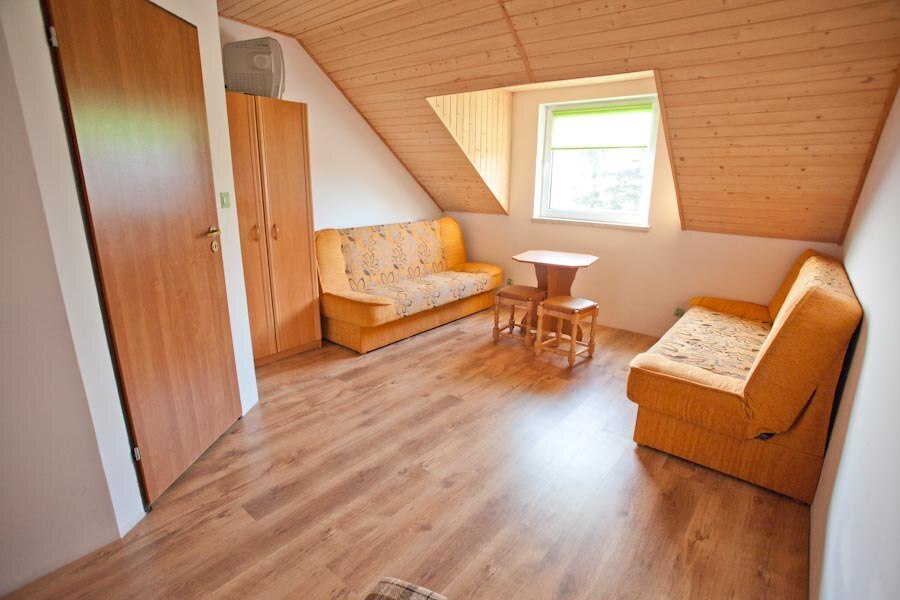 Dom na sprzedaż Gostyń 400 m2 | Arka Nieruchomości