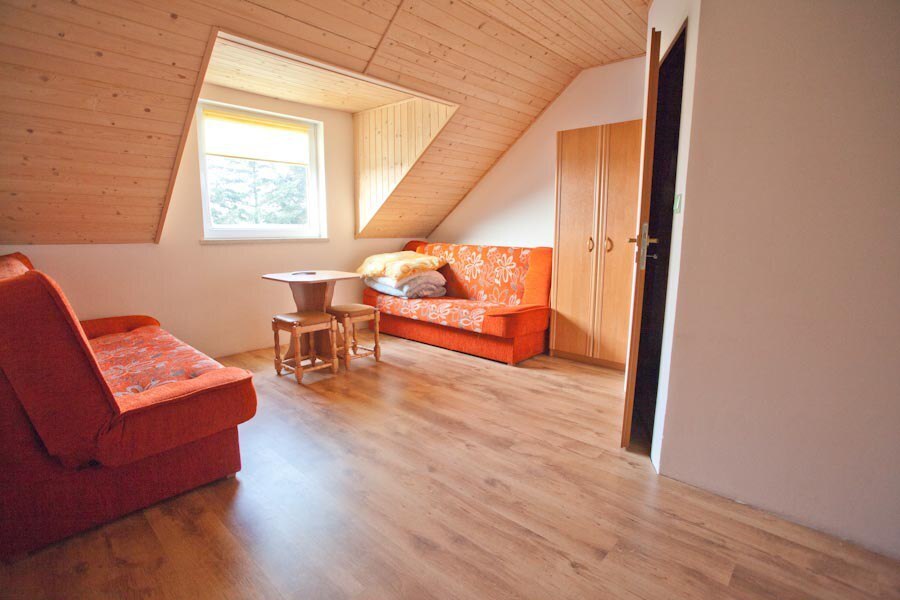 Dom na sprzedaż Gostyń 400 m2 | Arka Nieruchomości