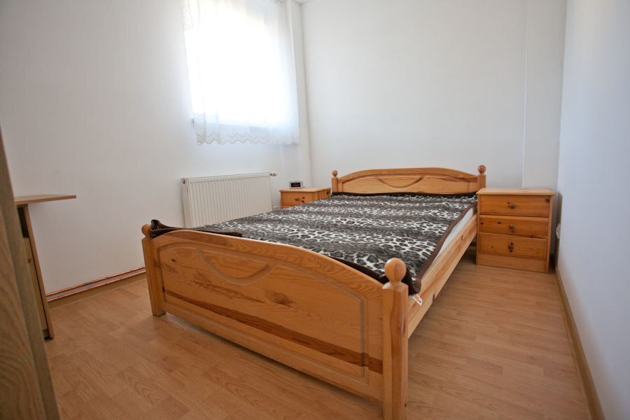 Dom na sprzedaż Gostyń 400 m2 | Arka Nieruchomości