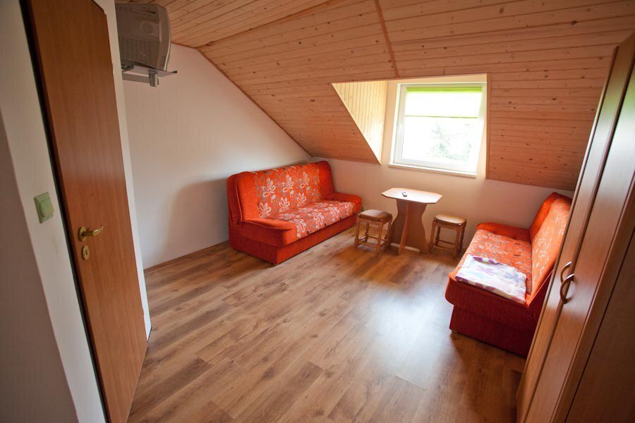 Dom na sprzedaż Gostyń 400 m2 | Arka Nieruchomości