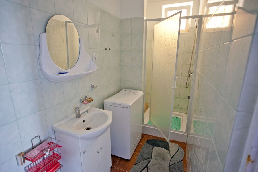 Dom na sprzedaż Gostyń 400 m2 | Arka Nieruchomości