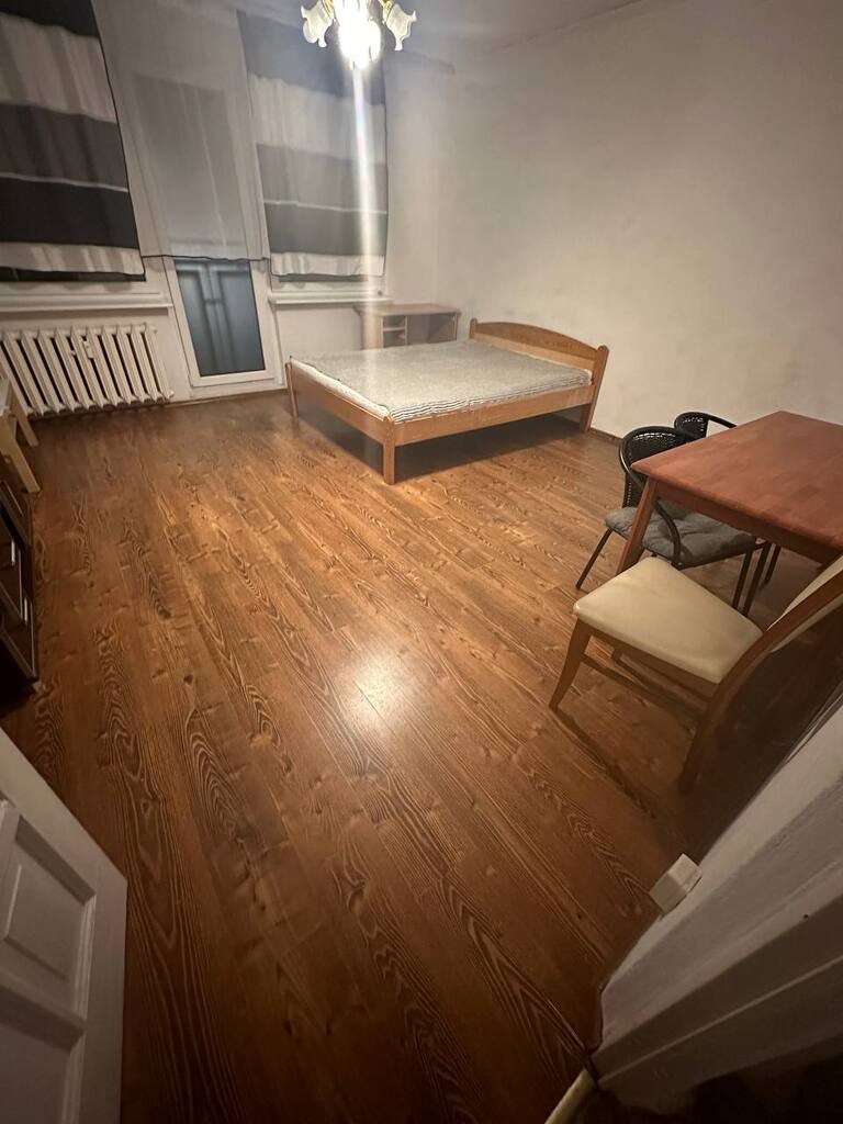 Mieszkanie na wynajem Szczecin, os. Majowe 48 m2 | Arka Nieruchomości