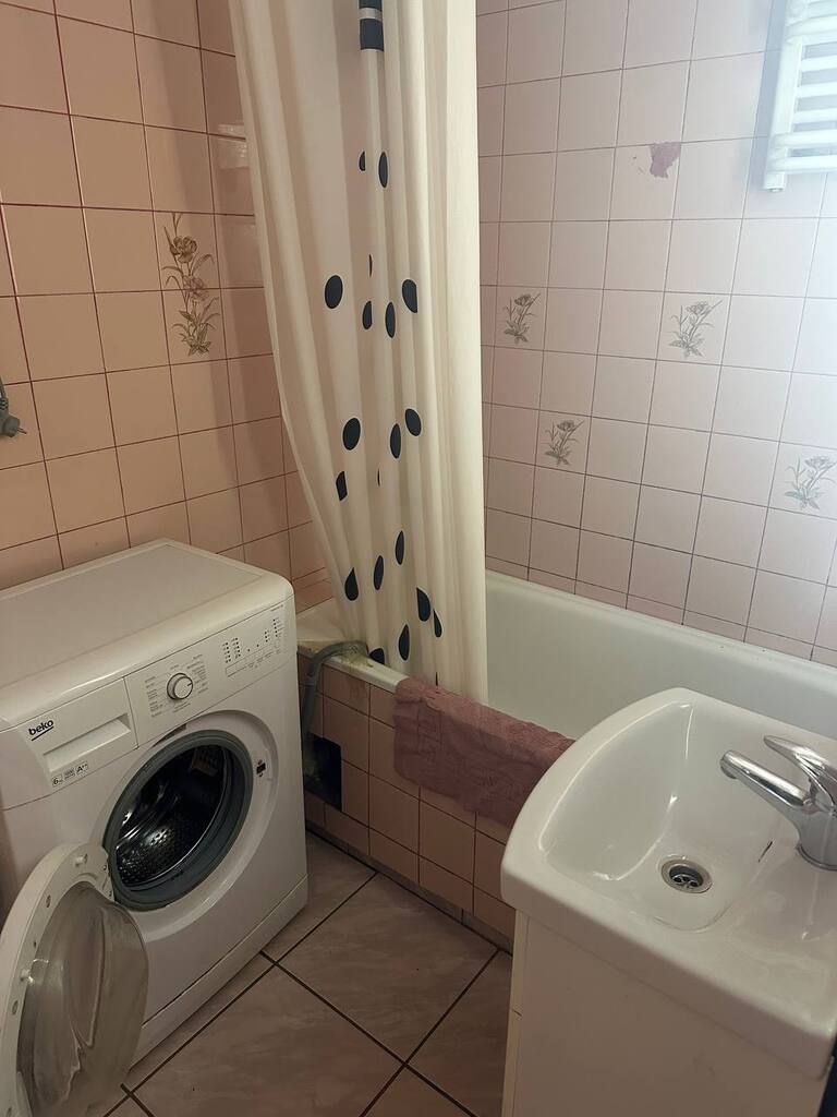 Mieszkanie na wynajem Szczecin, os. Majowe 48 m2 | Arka Nieruchomości