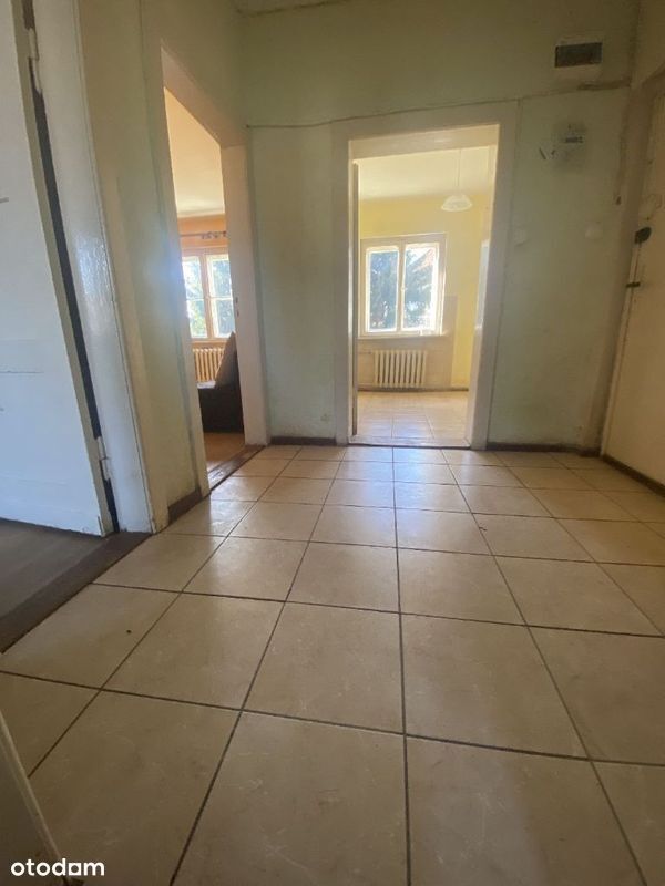 Mieszkanie na sprzedaż Szczecin, Pogodno 59 m2 | Arka Nieruchomości