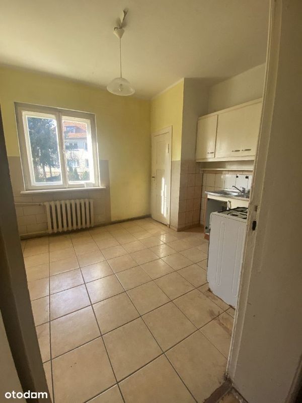 Mieszkanie na sprzedaż Szczecin, Pogodno 59 m2 | Arka Nieruchomości