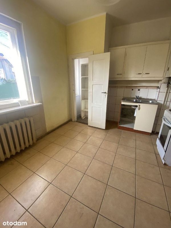 Mieszkanie na sprzedaż Szczecin, Pogodno 59 m2 | Arka Nieruchomości