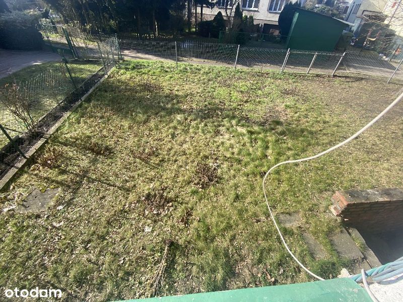 Mieszkanie na sprzedaż Szczecin, Pogodno 59 m2 | Arka Nieruchomości