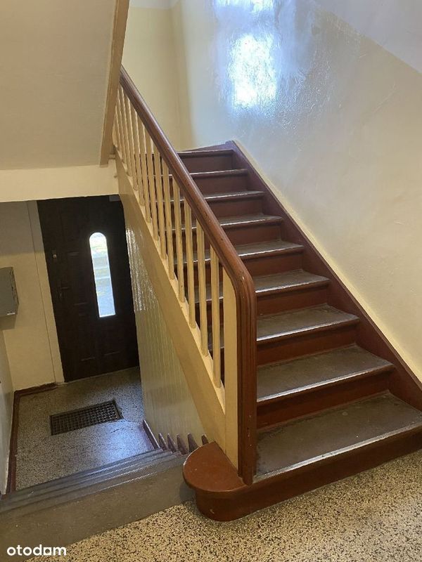 Mieszkanie na sprzedaż Szczecin, Pogodno 59 m2 | Arka Nieruchomości