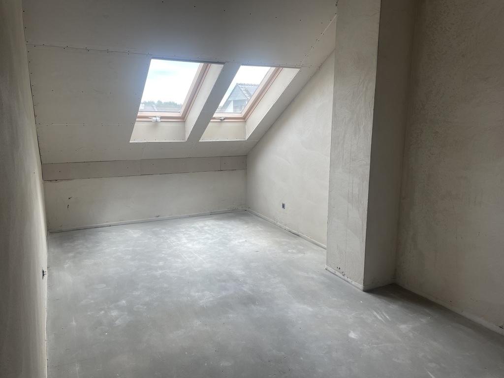 Dom na sprzedaż Dobra 133 m2 | Arka Nieruchomości