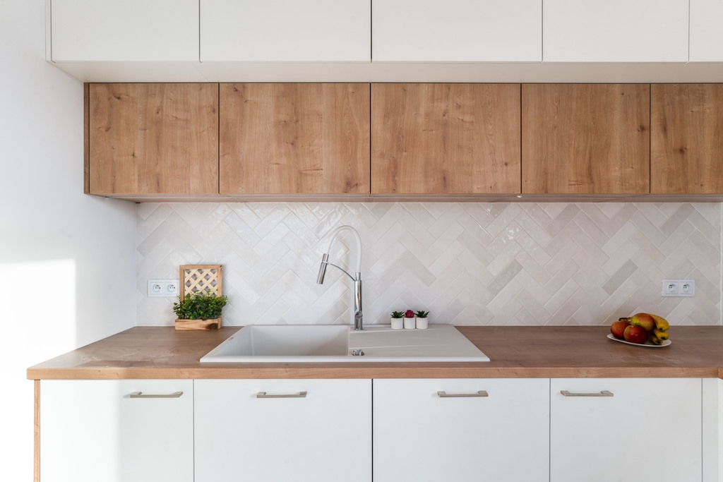 Pierwszy najemca! Nowe lokum przy metrze Kabaty – zdjęcie 9