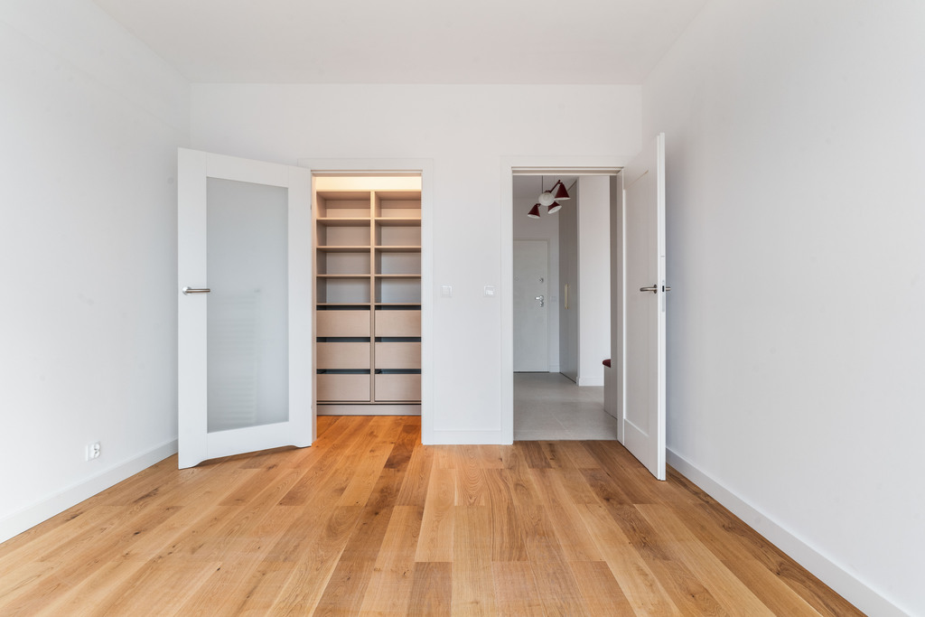 Pierwszy najemca! Nowe lokum przy metrze Kabaty – zdjęcie 15